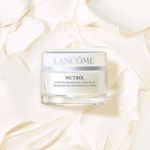 Crema-Facial-Hidratante-Nutrix-