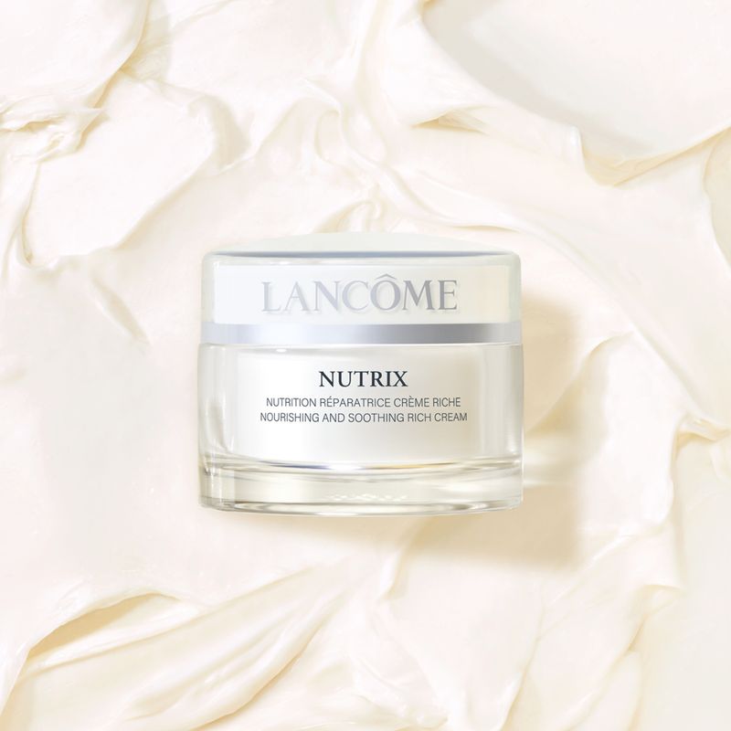 Crema-Facial-Hidratante-Nutrix-
