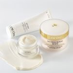Crema-Facial-Hidratante-Nutrix-