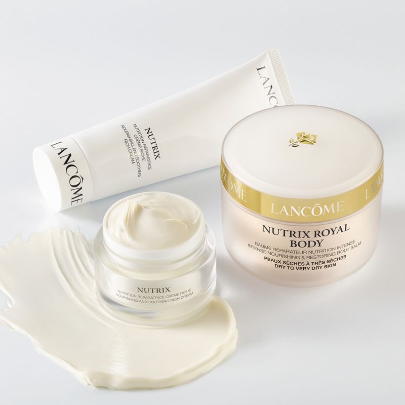 Crema-Facial-Hidratante-Nutrix-