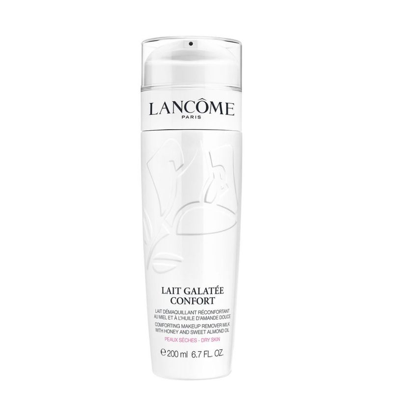 Leche-De-Limpieza-Lait-Galatee-Confort