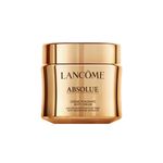 Crema-De-Dia-Absolue-Soft-Cream-60-Ml
