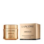 Crema-De-Dia-Absolue-Soft-Cream-60-Ml