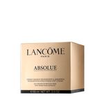 Crema-De-Dia-Absolue-Soft-Cream-60-Ml