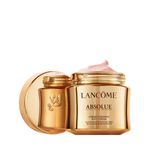 Crema-De-Dia-Absolue-Soft-Cream-60-Ml