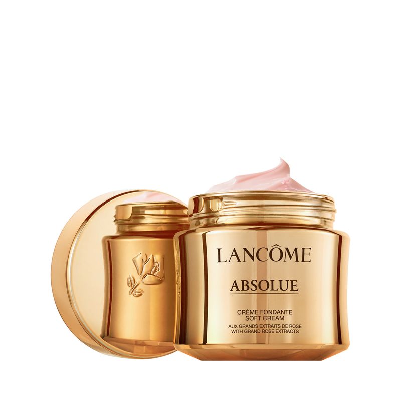 Crema-De-Dia-Absolue-Soft-Cream-60-Ml