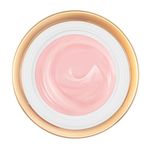 Crema-De-Dia-Absolue-Soft-Cream-60-Ml