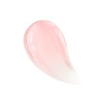 Crema-De-Dia-Absolue-Soft-Cream-60-Ml