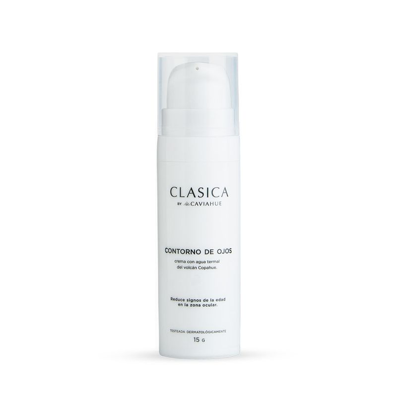 Contorno-De-Ojos-Con-Agua-Termal-