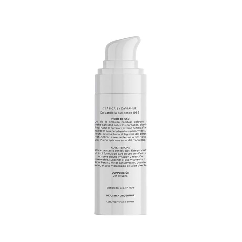 Contorno-De-Ojos-Con-Agua-Termal-