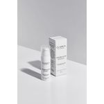 Contorno-De-Ojos-Con-Agua-Termal-