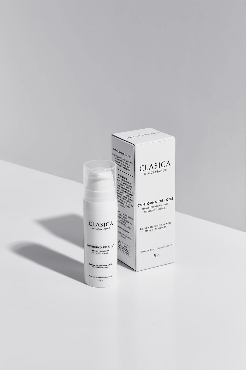 Contorno-De-Ojos-Con-Agua-Termal-