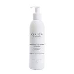 Emulsion-Hidratante-Corporal-Con-Agua-Termal-