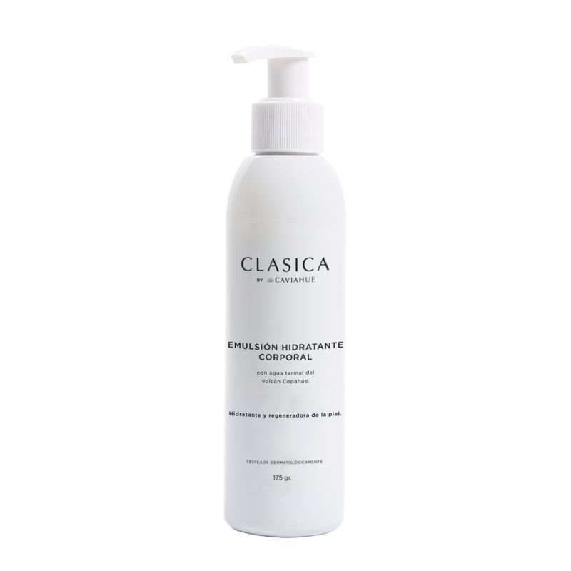 Emulsion-Hidratante-Corporal-Con-Agua-Termal-