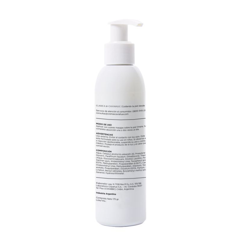 Emulsion-Hidratante-Corporal-Con-Agua-Termal-