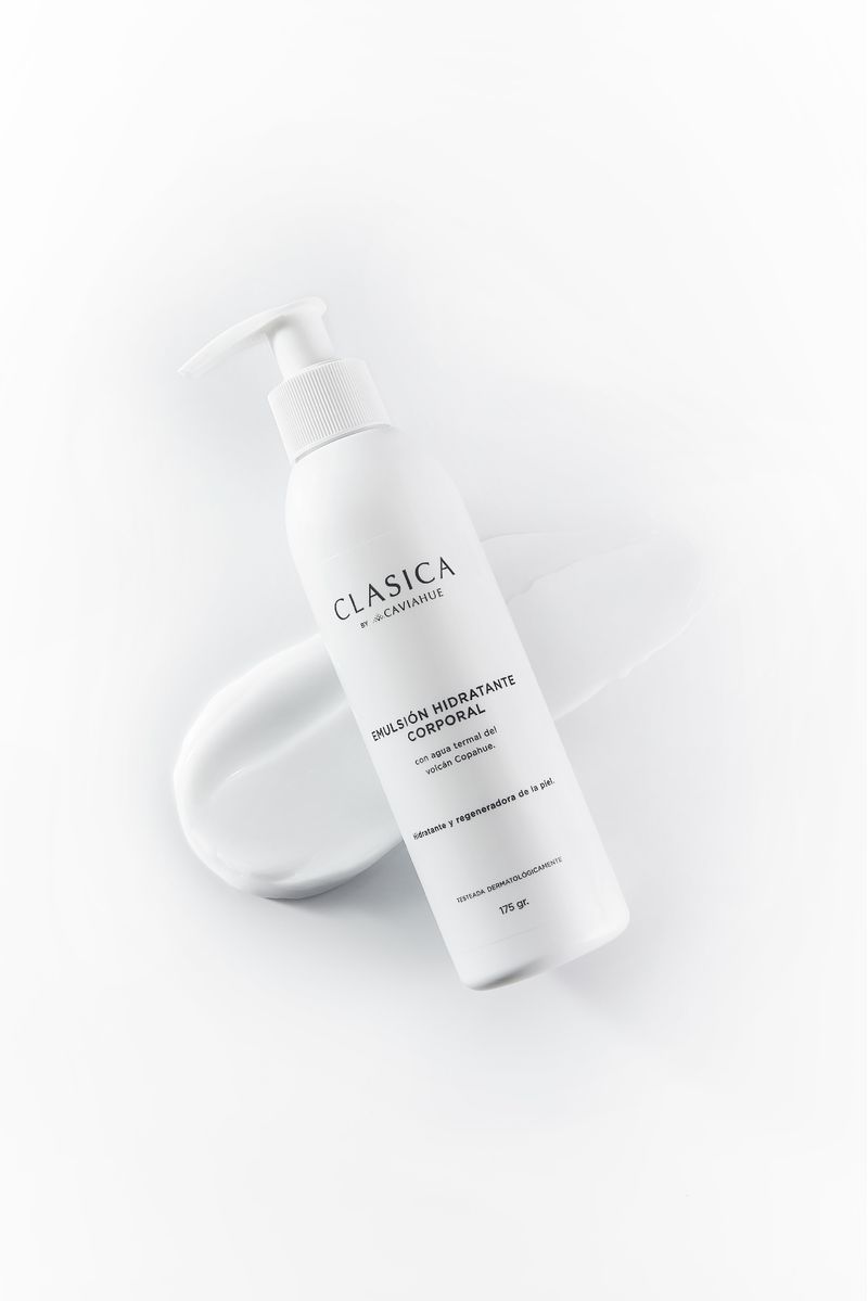 Emulsion-Hidratante-Corporal-Con-Agua-Termal-