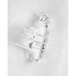 Leche-De-Limpieza-Con-Agua-Termal-