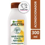Acondicionador-Hair-Food-Coco