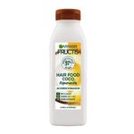 Acondicionador-Hair-Food-Coco