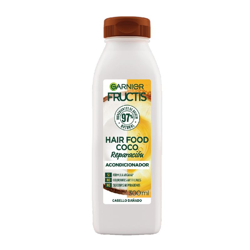 Acondicionador-Hair-Food-Coco