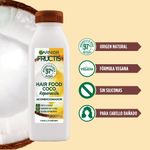 Acondicionador-Hair-Food-Coco