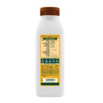 Acondicionador-Hair-Food-Coco