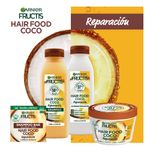 Acondicionador-Hair-Food-Coco