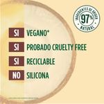 Acondicionador-Hair-Food-Coco