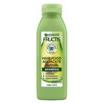 Shampoo-Hair-Food-Palta-Fructis-Garnier-300Ml