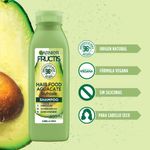 Shampoo-Hair-Food-Palta-Fructis-Garnier-300Ml