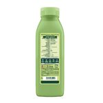 Shampoo-Hair-Food-Palta-Fructis-Garnier-300Ml