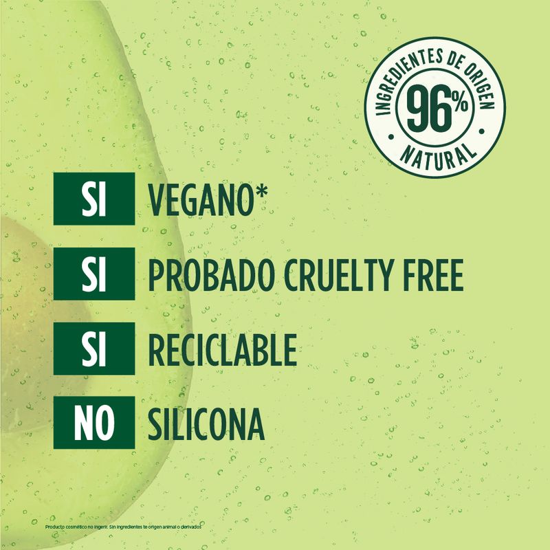 Shampoo-Hair-Food-Palta-Fructis-Garnier-300Ml