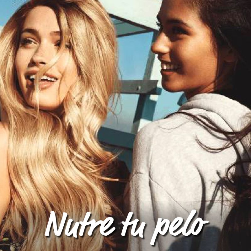 Shampoo-Hair-Food-Palta-Fructis-Garnier-300Ml