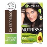 N°030-Expresso