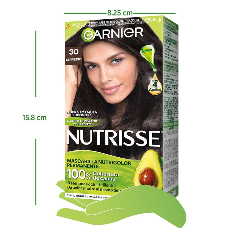 N°030-Expresso