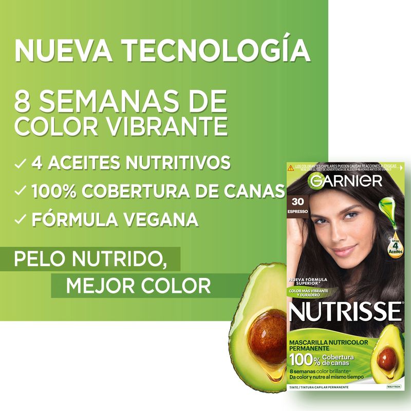 N°030-Expresso