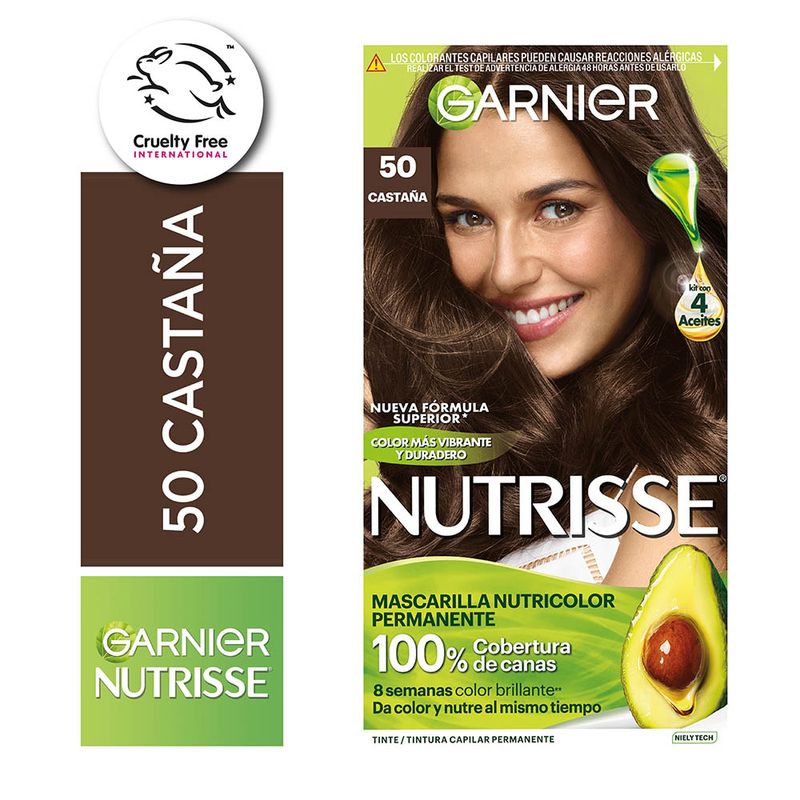50-Castaña