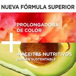 50-Castaña