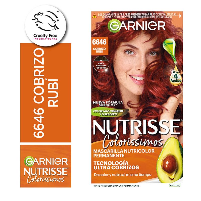 6646-Cobrizo-Rubi