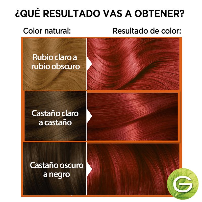 6646-Cobrizo-Rubi