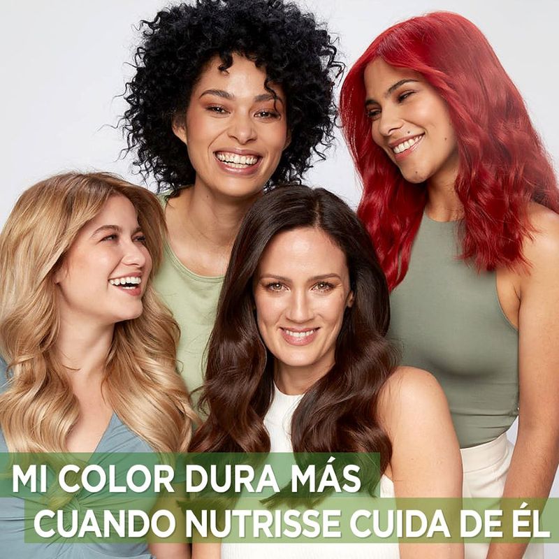 6646-Cobrizo-Rubi