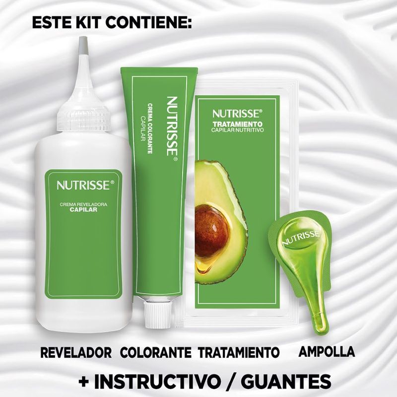 6646-Cobrizo-Rubi