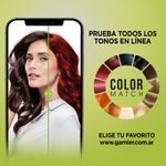 6646-Cobrizo-Rubi