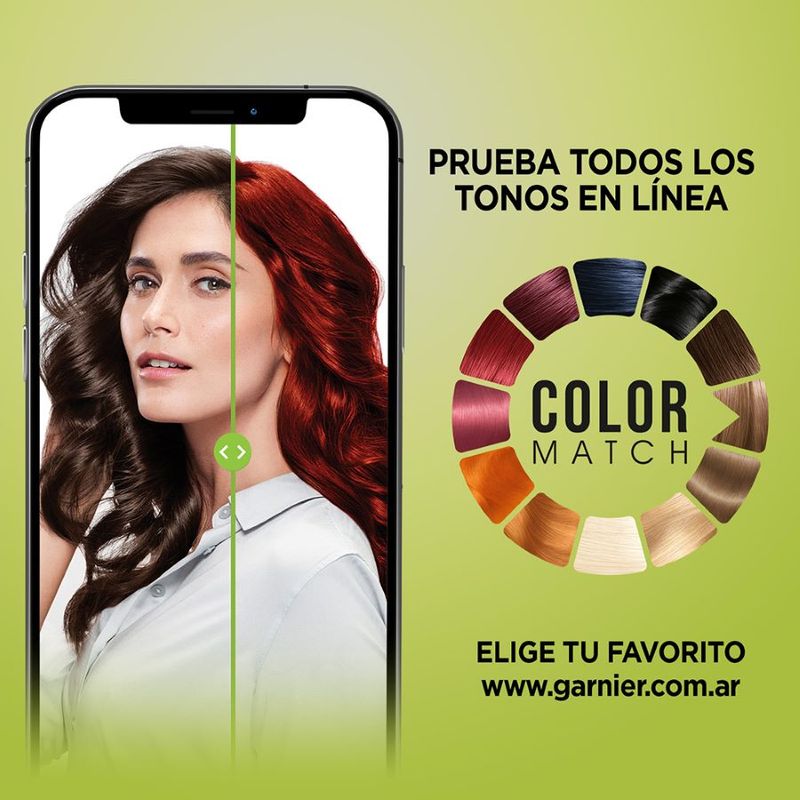 6646-Cobrizo-Rubi