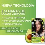 20U-Negro-Profundo