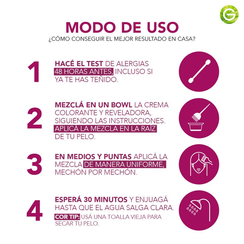 1.0-Negro-Intenso