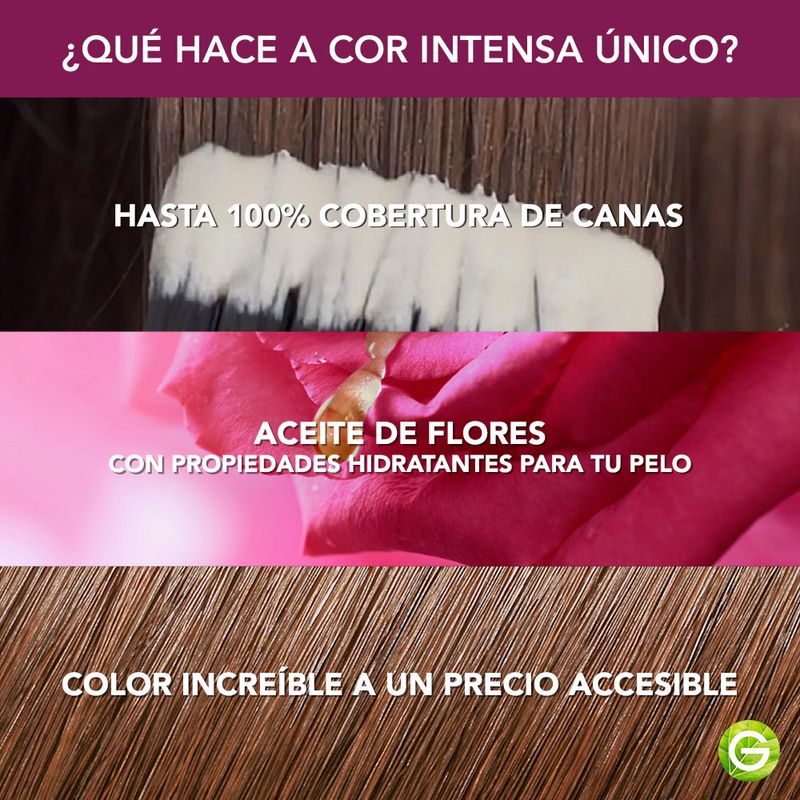 1.0-Negro-Intenso