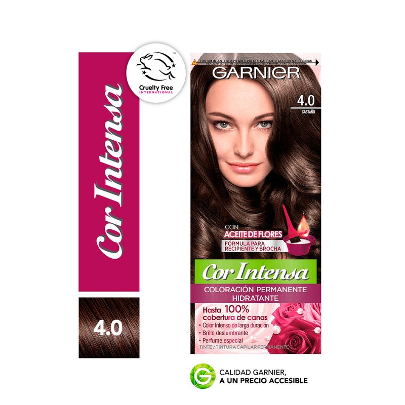 4.0-Castaño