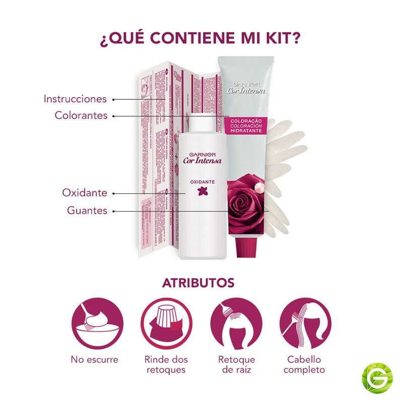 4.0-Castaño