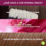 4.0-Castaño
